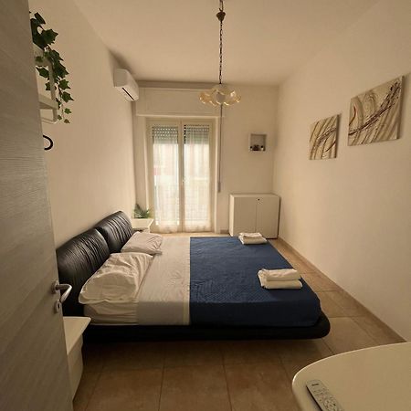 Habitat: Luxury Home Napoli Centro Nápoles Exterior foto