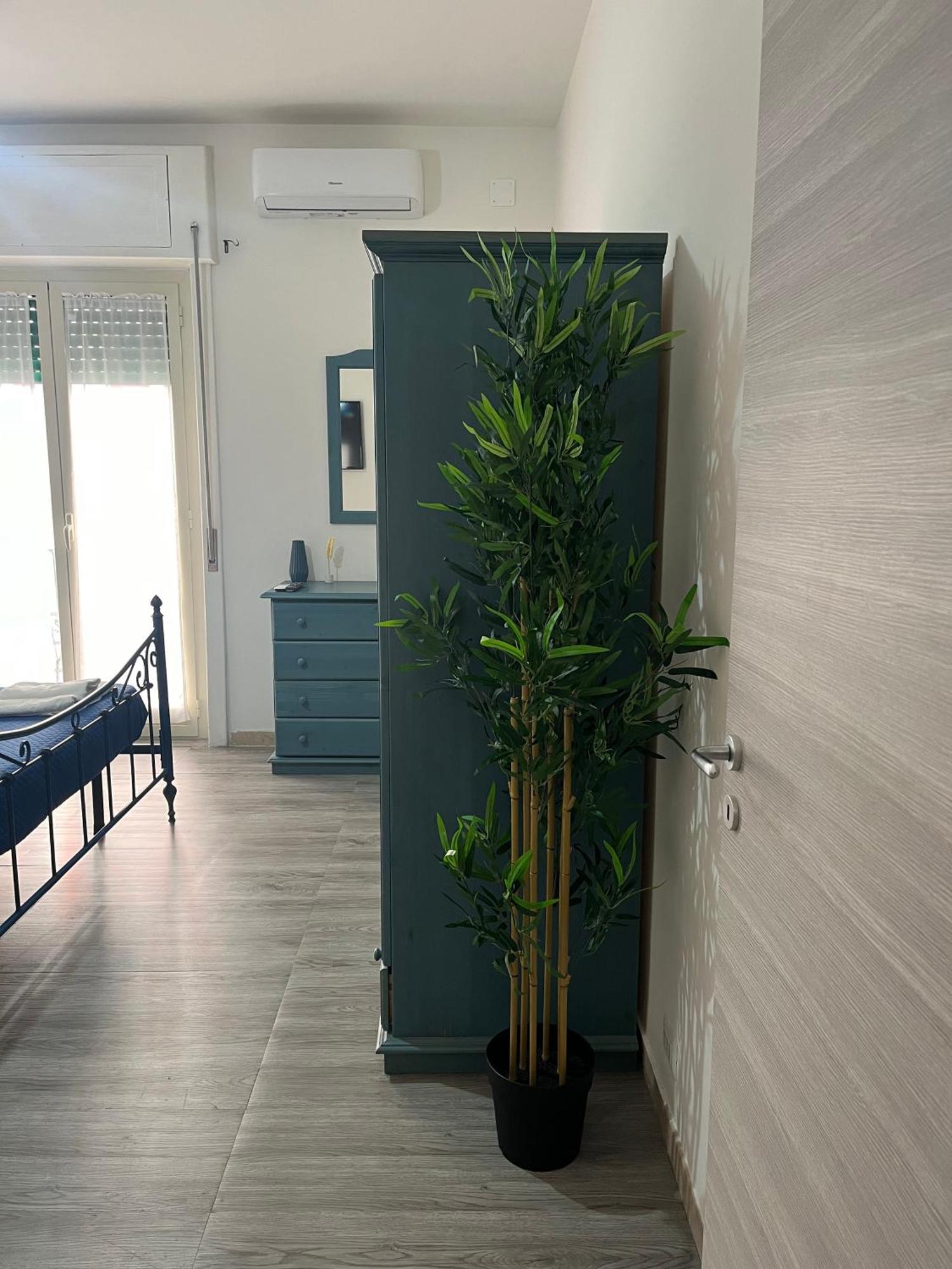 Habitat: Luxury Home Napoli Centro Nápoles Exterior foto